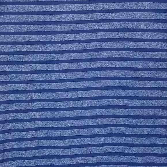 Julia Dress - Picture 2 of 3